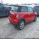 WMWSU3C58CT543201 2012 Mini Cooper Classic auction photo thumbnail 4