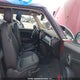 WMWSU3C58CT543201 2012 Mini Cooper Classic auction photo thumbnail 5