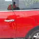 WMWSU3C58CT543201 2012 Mini Cooper Classic auction photo thumbnail 6