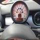 WMWSU3C58CT543201 2012 Mini Cooper Classic auction photo thumbnail 7
