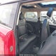 WMWSU3C58CT543201 2012 Mini Cooper Classic auction photo thumbnail 8