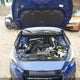 JF2GUHNC7RH862331 2024 Subaru Crosstrek Limited auction photo thumbnail 10