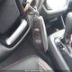JF2GUHNC7RH862331 2024 Subaru Crosstrek Limited auction photo thumbnail 11