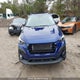 JF2GUHNC7RH862331 2024 Subaru Crosstrek Limited auction photo thumbnail 12