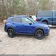 JF2GUHNC7RH862331 2024 Subaru Crosstrek Limited auction photo thumbnail 13