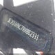 JF2GUHNC7RH862331 2024 Subaru Crosstrek Limited auction photo thumbnail 18