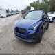 JF2GUHNC7RH862331 2024 Subaru Crosstrek Limited auction photo thumbnail 2