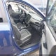 JF2GUHNC7RH862331 2024 Subaru Crosstrek Limited auction photo thumbnail 5