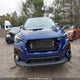 JF2GUHNC7RH862331 2024 Subaru Crosstrek Limited auction photo thumbnail 6