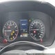 JF2GUHNC7RH862331 2024 Subaru Crosstrek Limited auction photo thumbnail 7