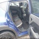 JF2GUHNC7RH862331 2024 Subaru Crosstrek Limited auction photo thumbnail 8