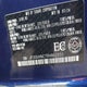 JF2GUHNC7RH862331 2024 Subaru Crosstrek Limited auction photo thumbnail 9
