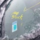 58ABK1GG0JU079633 2018 Lexus Es 350 350 auction photo thumbnail 10