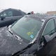 58ABK1GG0JU079633 2018 Lexus Es 350 350 auction photo thumbnail 18