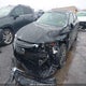 58ABK1GG0JU079633 2018 Lexus Es 350 350 auction photo thumbnail 2