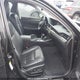 58ABK1GG0JU079633 2018 Lexus Es 350 350 auction photo thumbnail 5
