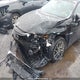 58ABK1GG0JU079633 2018 Lexus Es 350 350 auction photo thumbnail 6