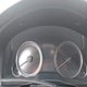 58ABK1GG0JU079633 2018 Lexus Es 350 350 auction photo thumbnail 7
