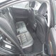 58ABK1GG0JU079633 2018 Lexus Es 350 350 auction photo thumbnail 8