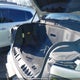 1FTVW1EL8PWG38694 2023 Ford F150 Lightning Pro/Lightning Xlt/Lightning Lariat auction photo thumbnail 10