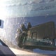 1FTVW1EL8PWG38694 2023 Ford F150 Lightning Pro/Lightning Xlt/Lightning Lariat auction photo thumbnail 18