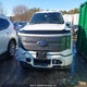 1FTVW1EL8PWG38694 2023 Ford F150 Lightning Pro/Lightning Xlt/Lightning Lariat auction photo thumbnail 6