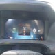 1FTVW1EL8PWG38694 2023 Ford F150 Lightning Pro/Lightning Xlt/Lightning Lariat auction photo thumbnail 7