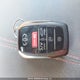 JTMGB3FV3RD215746 2024 Toyota Rav4 auction photo thumbnail 11