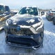 JTMGB3FV3RD215746 2024 Toyota Rav4 auction photo thumbnail 12