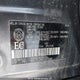 JTMGB3FV3RD215746 2024 Toyota Rav4 auction photo thumbnail 18