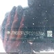 JTMGB3FV3RD215746 2024 Toyota Rav4 auction photo thumbnail 19