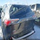 JTMGB3FV3RD215746 2024 Toyota Rav4 auction photo thumbnail 22