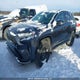 JTMGB3FV3RD215746 2024 Toyota Rav4 auction photo thumbnail 2