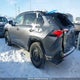 JTMGB3FV3RD215746 2024 Toyota Rav4 auction photo thumbnail 3