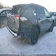 JTMGB3FV3RD215746 2024 Toyota Rav4 auction photo thumbnail 4