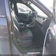 JTMGB3FV3RD215746 2024 Toyota Rav4 auction photo thumbnail 5