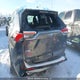 JTMGB3FV3RD215746 2024 Toyota Rav4 auction photo thumbnail 6