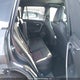 JTMGB3FV3RD215746 2024 Toyota Rav4 auction photo thumbnail 8