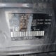 JTMGB3FV3RD215746 2024 Toyota Rav4 auction photo thumbnail 9