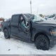 1FTEW3LPXRFB91533 2024 Ford F-150 auction photo thumbnail 12