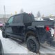1FTEW3LPXRFB91533 2024 Ford F-150 auction photo thumbnail 13