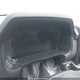 1FTEW3LPXRFB91533 2024 Ford F-150 auction photo thumbnail 14