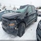 1FTEW3LPXRFB91533 2024 Ford F-150 auction photo thumbnail 2