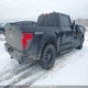 1FTEW3LPXRFB91533 2024 Ford F-150 auction photo thumbnail 4