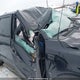 1FTEW3LPXRFB91533 2024 Ford F-150 auction photo thumbnail 6
