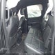 1FTEW3LPXRFB91533 2024 Ford F-150 auction photo thumbnail 8