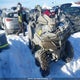 LCELV1Z56N6002987 2022 Cfmoto Cforce auction photo thumbnail 1