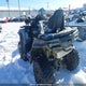 LCELV1Z56N6002987 2022 Cfmoto Cforce auction photo thumbnail 3