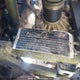 LCELV1Z56N6002987 2022 Cfmoto Cforce auction photo thumbnail 9