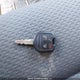 1FTFW1EF0DFB86492 2013 Ford F-150 auction photo thumbnail 11